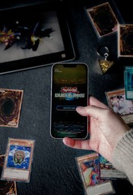 tải game 789Club PC
