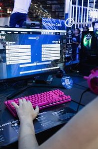 tải game 789Club PC