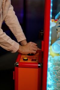 tải game 789Club PC