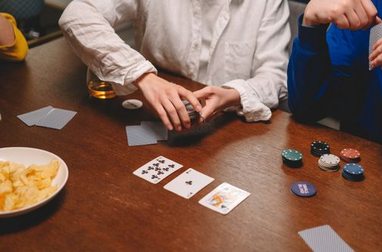 tải game 789Club PC