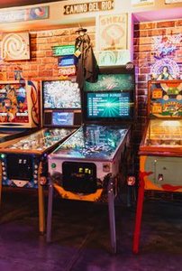 tải game 789Club PC